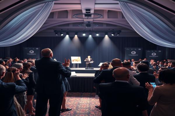 Hayır Açık Artırma Girişimi: Başlangıç ve İş Modeli Rehberi