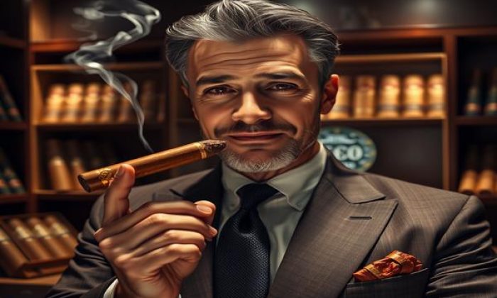 Puro Satışı: Kârlı Bir İş mi? Girişimcilik Fırsatları ve Stratejiler