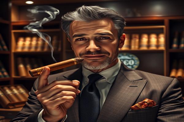 Puro Satışı: Kârlı Bir İş mi? Girişimcilik Fırsatları ve Stratejiler