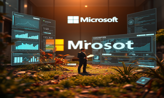 Grounded 2: Oyun Dünyasına Yeni Bir Soluk ve Girişimcilik Fırsatları