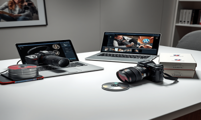 Foto Kimlik Hizmeti: Girişimciler İçin Yeni Bir Fırsat Kapısı