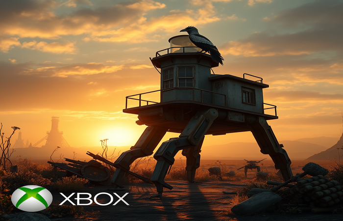 Keeper: Tim Schafer’ın Yeni Oyunu ve Oyun Sektöründeki Yaratıcılık