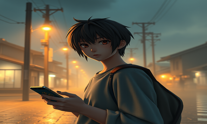 Persona 4 Revival: Efsane Geri Dönüyor, Beklentiler Yükseliyor!