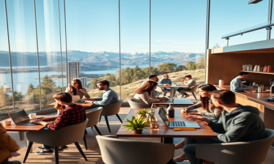 Kurumsal Geri Çekilme Girişimciliği: Fırsatlar ve Stratejiler