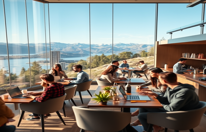 Kurumsal Geri Çekilme Girişimciliği: Fırsatlar ve Stratejiler