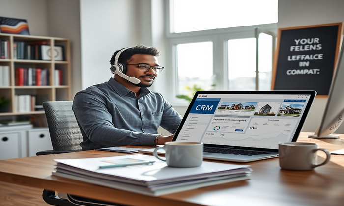 Bağımsız Listeleme Temsilcisi: Girişimcilikte Kolay Bir Adım