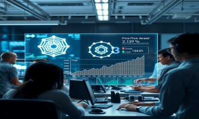 O3 Modeli İndirimi: OpenAI’den YZ Geliştiricilere Fırsat!