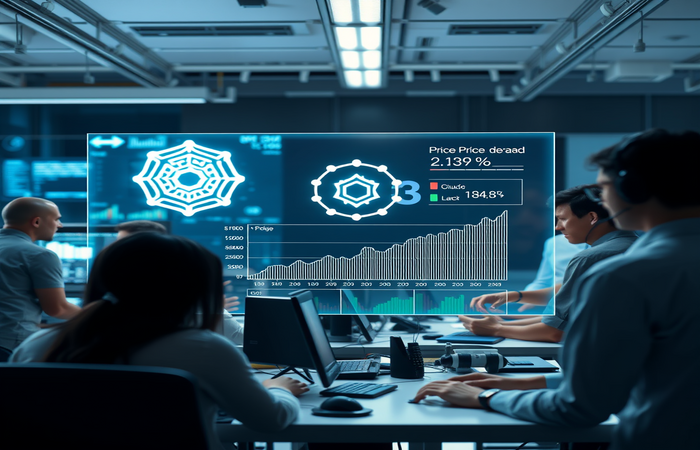 O3 Modeli İndirimi: OpenAI’den YZ Geliştiricilere Fırsat!