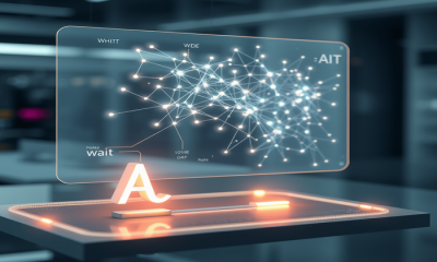 AlphaOne: Büyük Dil Modellerinin Düşünme Sürecini Kontrol Altına Almak