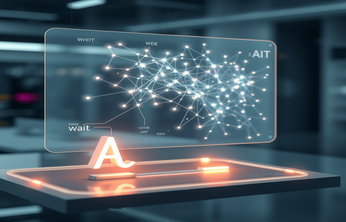 AlphaOne: Büyük Dil Modellerinin Düşünme Sürecini Kontrol Altına Almak