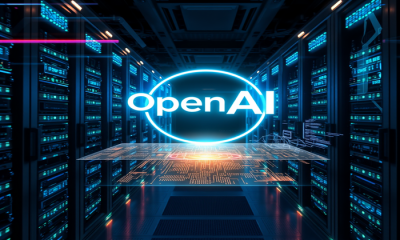o3-pro: OpenAI’nin Yeni Yapay Zeka Modeli, Artıları ve Eksileri