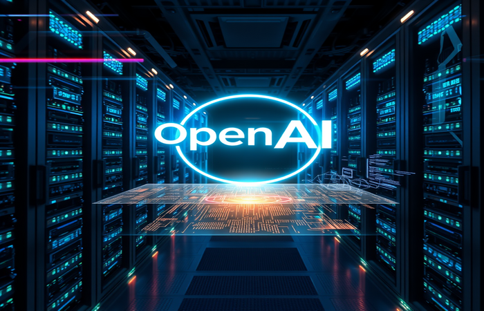 o3-pro: OpenAI’nin Yeni Yapay Zeka Modeli, Artıları ve Eksileri
