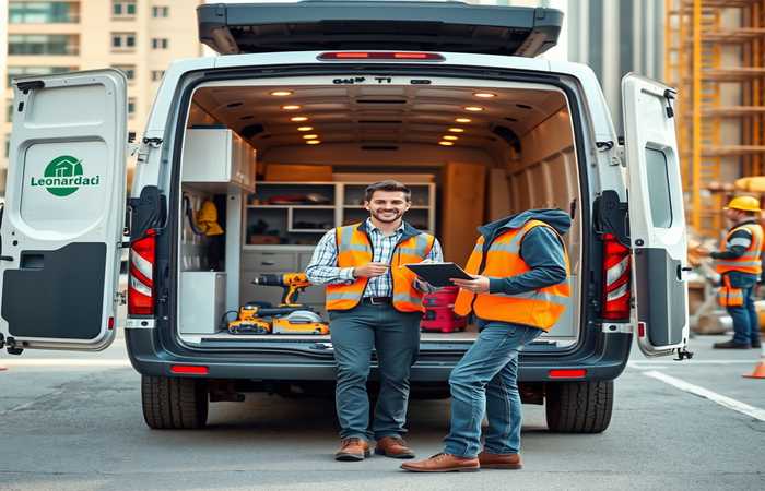 Taşınabilir Depolama: İş Fırsatı, Maliyet, Avantajlar ve Stratejiler