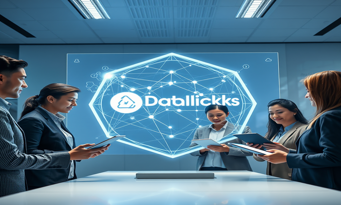 Mosaic Agent Bricks: YZ Ajanlarını Geliştirmede Çığır Açan Platform