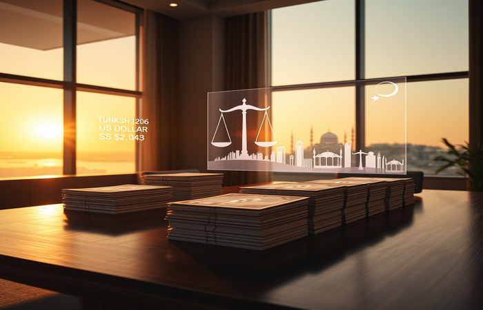 Sukukun Yükselişi: Girişimciler ve Yatırımcılar İçin Yeni Ufuk