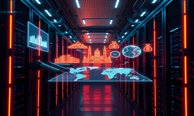 Kayacan Ventures: YZ Odaklı Girişimlere Hızlandırma Programı