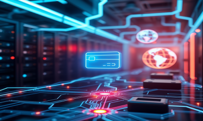 Ozan Elektronik Para: Fintech’te Yeni Bir Dönem, 2025 Stratejileri