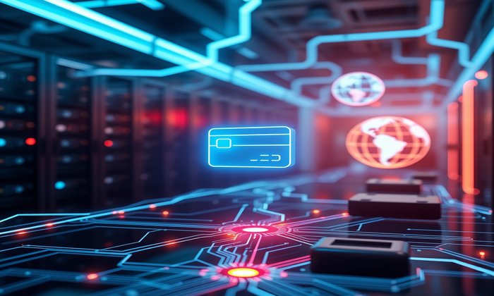 Ozan Elektronik Para: Fintech’te Yeni Bir Dönem, 2025 Stratejileri