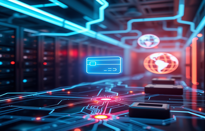 Ozan Elektronik Para: Fintech’te Yeni Bir Dönem, 2025 Stratejileri