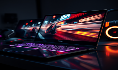 Maingear Ultima 18: Taşınabilir Güçte Zirveye Yolculuk