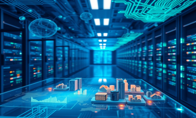 Kayacan Ventures: Yapay Zeka Odaklı Girişim Hızlandırma Programı