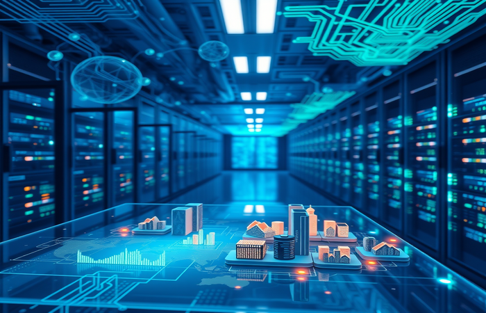 Kayacan Ventures: Yapay Zeka Odaklı Girişim Hızlandırma Programı