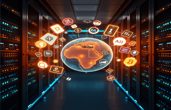 Türkiye’de Fintech: Engeller, Çözümler ve Magic Pay’in Rolü