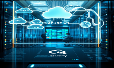 CloudQuery: Bulut Varlıkları Yönetiminde Yeni Bir Dönem