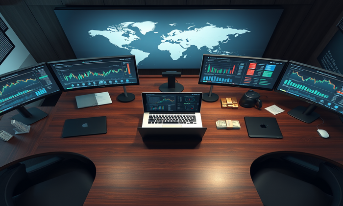 Yatırım Danışmanlığı: Başarılı Yatırım İçin Rehber, İpuçları