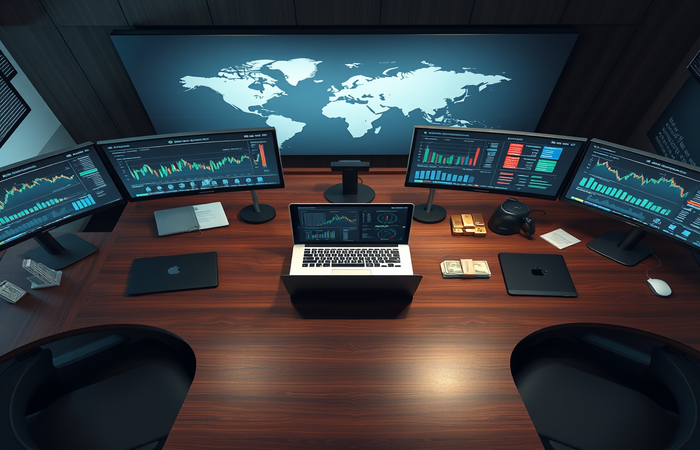 Yatırım Danışmanlığı: Başarılı Yatırım İçin Rehber, İpuçları