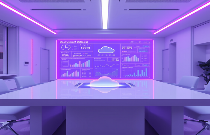 AgeSA’dan İK’da Dijital Dönüşüm: Purple ile Verimlilik Artışı