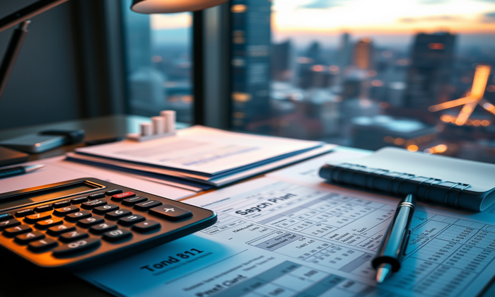 Bilinçli Kredi Kartı Kullanımı: Rehber ve İpuçları