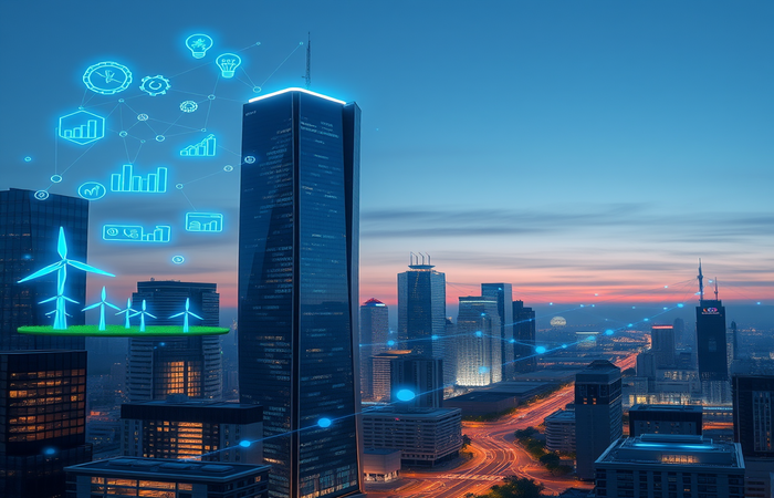 İş Bankası ve Girişimcilik: Workup’tan Başarı Hikayeleri