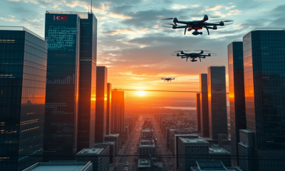 Türkiye Tech Visa Programı: Teknoloji Girişimleri İçin Yeni Fırsatlar