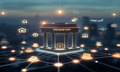 İş Bankası: Girişimcilik Ekosistemine Yönelik Kapsamlı Destek