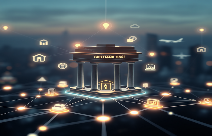 İş Bankası: Girişimcilik Ekosistemine Yönelik Kapsamlı Destek