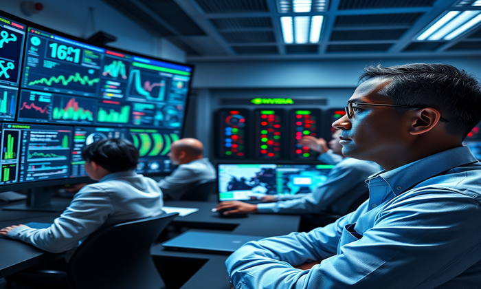 GA Çağında Girişimcilik ve Siber Güvenlik: Riskler, Çözümler