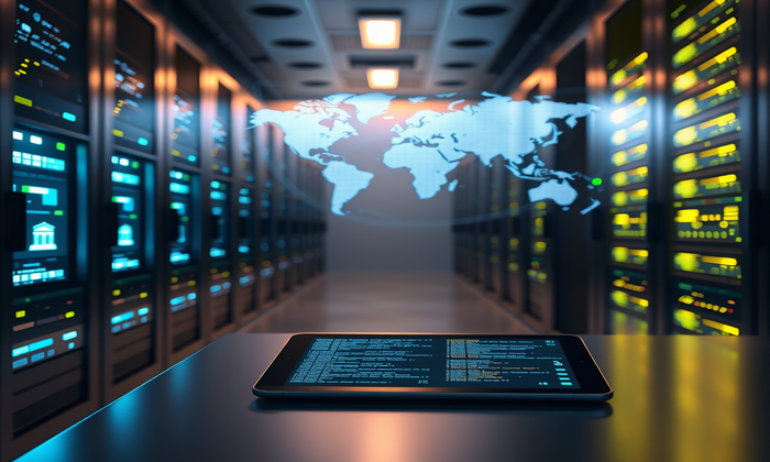 SAP Genç Profesyoneller: Girişimcilik ve Teknoloji Dünyasına Kapı