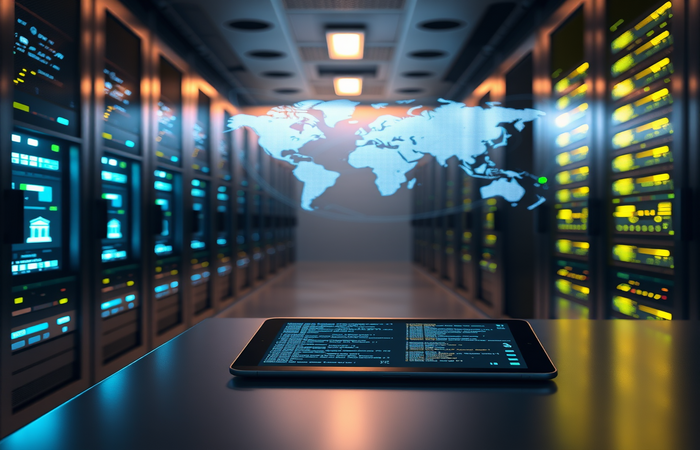 SAP Genç Profesyoneller: Girişimcilik ve Teknoloji Dünyasına Kapı