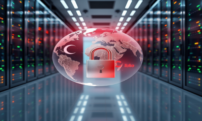 CryptoPowerEx: Kripto Dünyasında Güvenlik, Şeffaflık ve Gelecek