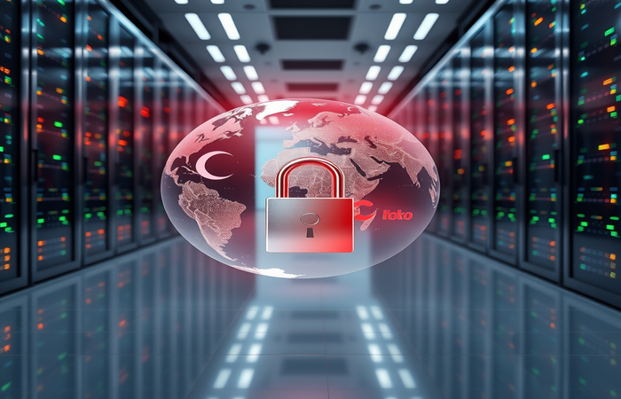 CryptoPowerEx: Kripto Dünyasında Güvenlik, Şeffaflık ve Gelecek