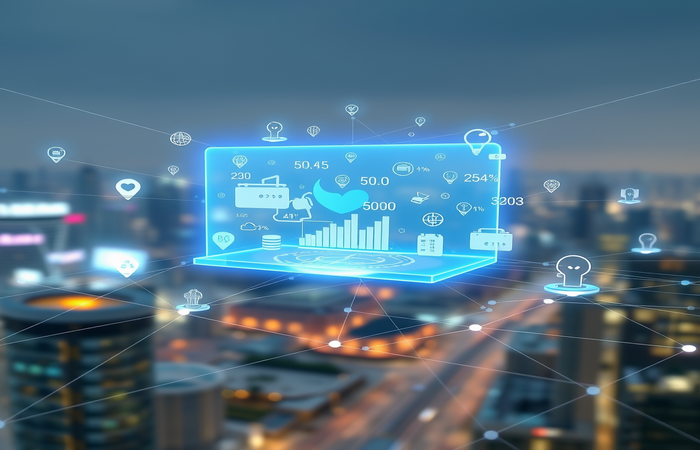 Medisa: Sağlık Sigortacılığında Dijital Dönüşüm ve Gelecek Vizyonu