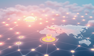EY ve RTC’den İş Birliği: Dijital Dönüşüm ve Uyum Çözümleri