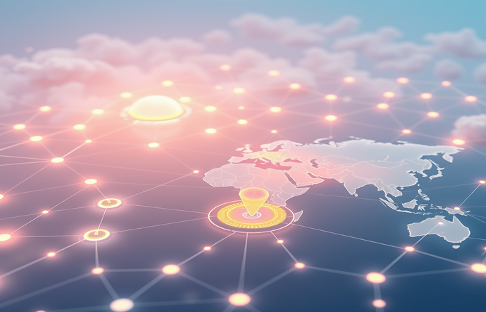 EY ve RTC’den İş Birliği: Dijital Dönüşüm ve Uyum Çözümleri
