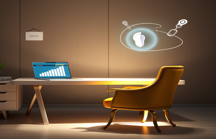 Vücut Dili: İş Hayatında Başarı İçin İpuçları ve Etkileri