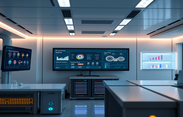 Akbank+ ile Girişimcilik: Geleceğin Bankacılığına Bir Bakış