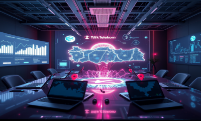 Dijitalde Hayat Kolay: Kadın Girişimciliği ve Umut Işığı