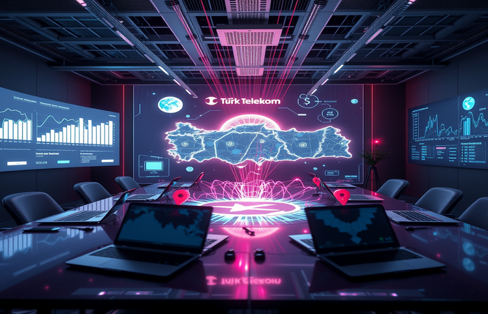 Dijitalde Hayat Kolay: Kadın Girişimciliği ve Umut Işığı