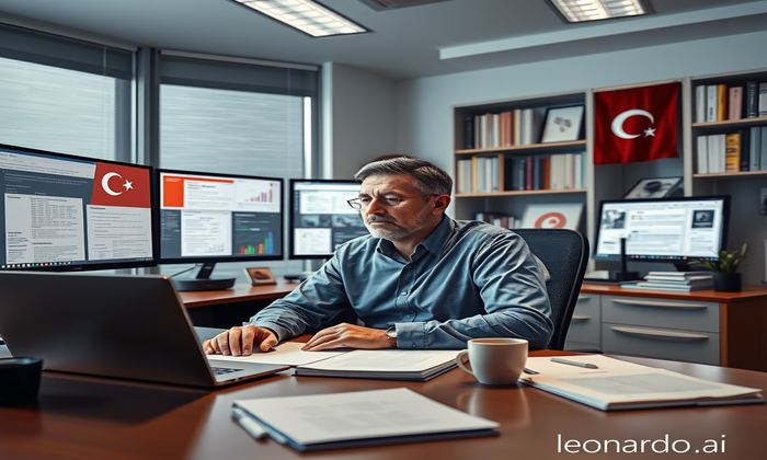 Teklif Yazarlığı: Girişimciler İçin Fırsatlar ve Kazanç Potansiyeli