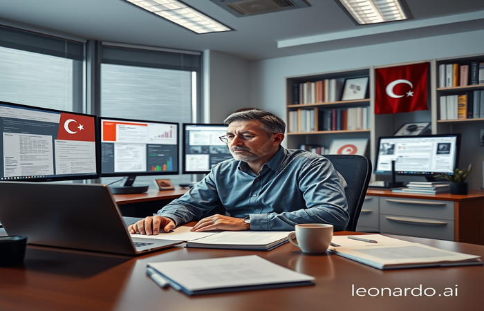 Teklif Yazarlığı: Girişimciler İçin Fırsatlar ve Kazanç Potansiyeli